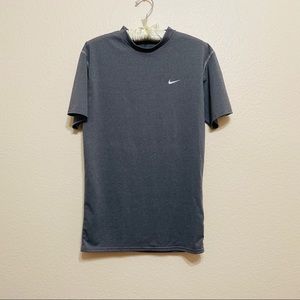 Nike T-Shirt